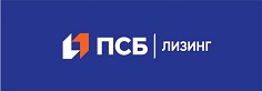 ПСБ Лизинг